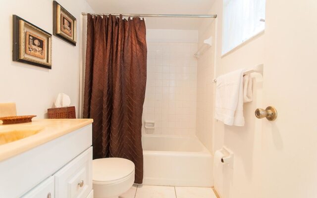 Mid Mari by Real Estate Gizmo