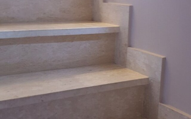 Apartment 350 Meters From the Beach of Maria Pia - Alghero