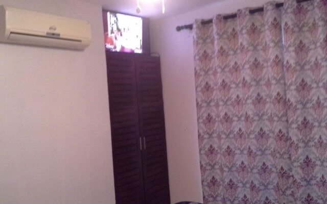 Nice Condo to Vacation in Playas del Coco