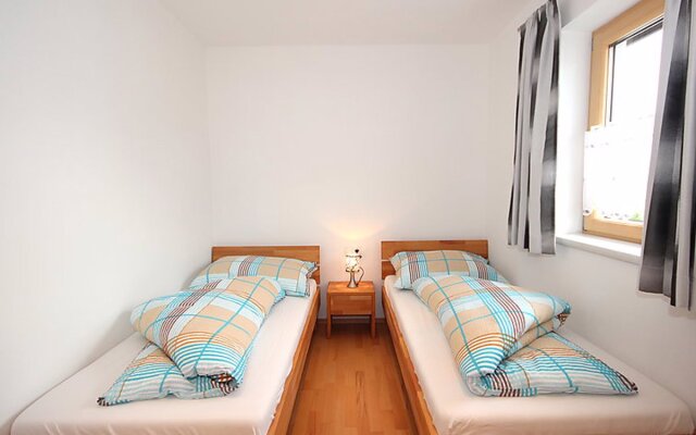 Apartment Hanna Kaltenbach