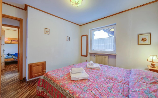 Cavalese few min From ski a27