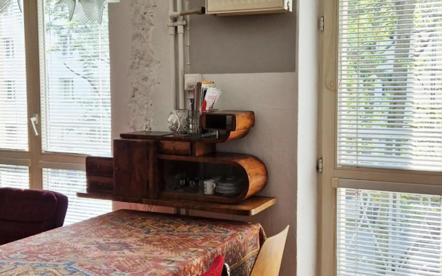 Studio Łazienki Królewskie