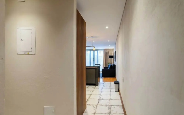 Amazing Studio in Candelaria - La Primera 314