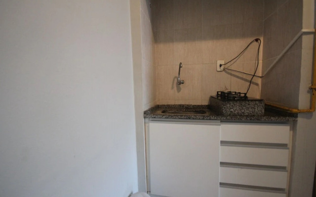 GoHouse Ribeiro 408