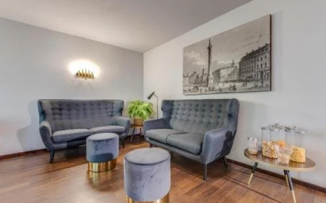 hotel friends Darmstadt Mathildenhöhe