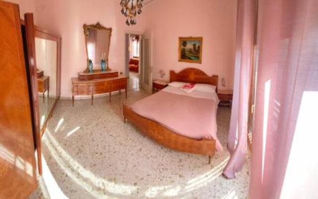 Casa vacanze A&M Sorrento