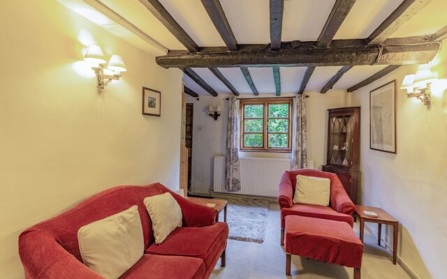 Appledene
