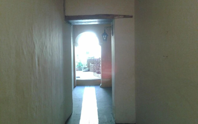 Casa Agua Canela - Adults Only