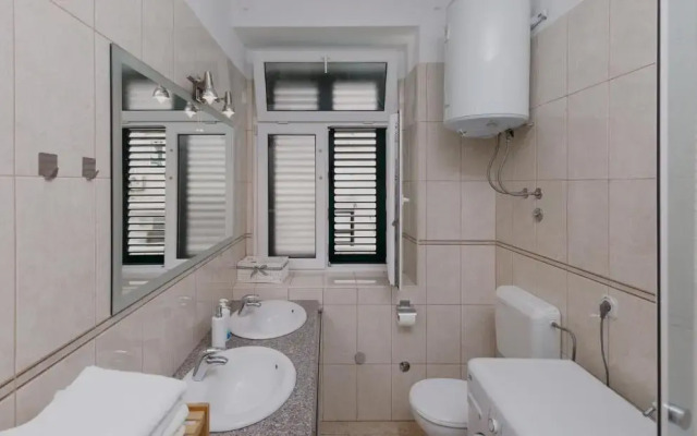 Apartment Marija