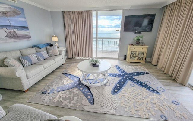 510 South Hampton 2 Bedroom Condo