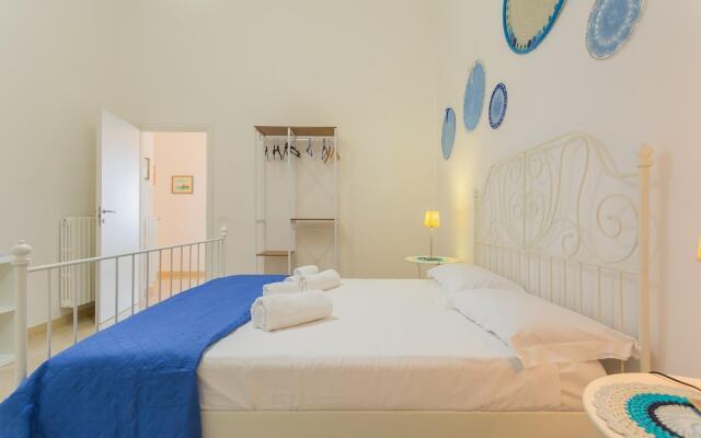 La Casa di Lippo by Wonderful Italy