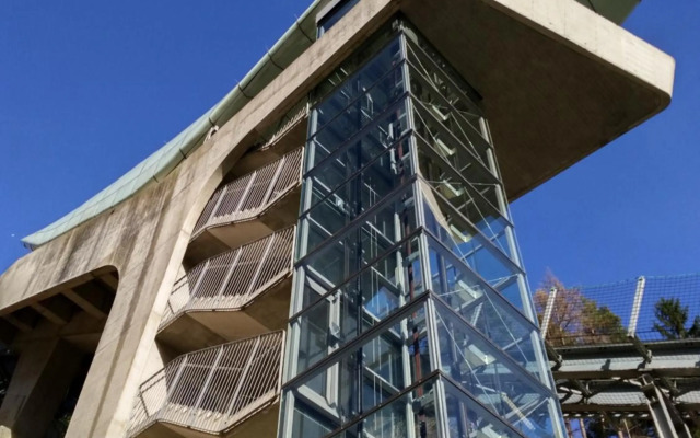 Ferienwohnung Julius