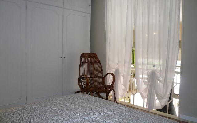 Oasi Holiday Home