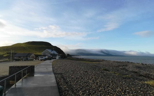 Bryn Mor Beach Hotel