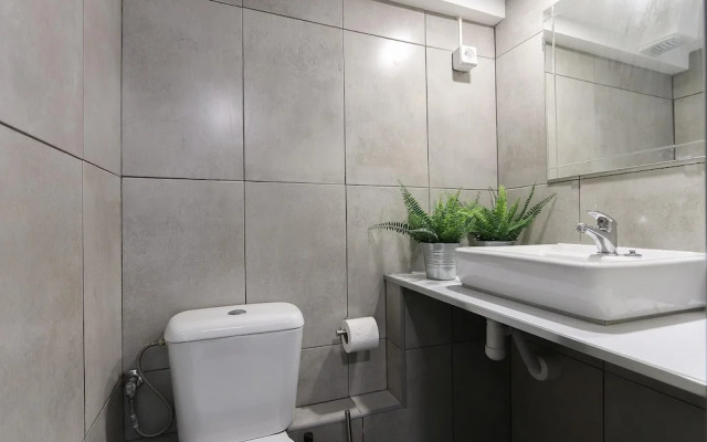 Bairro Alto Experience by Homing