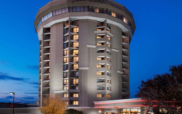 Radisson Hotel Valley Forge