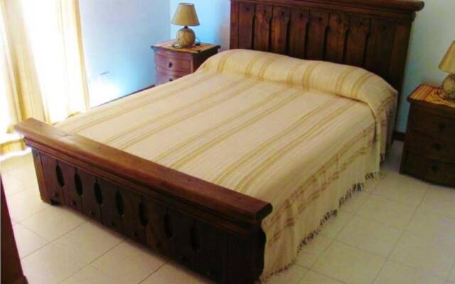 Turismo Oceans Tours