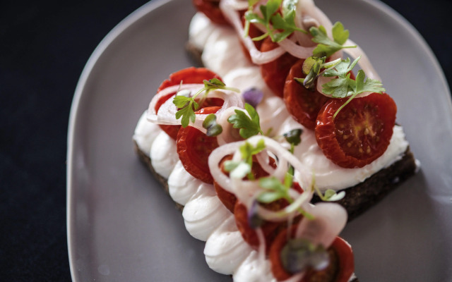 Hospitality Esperance, SureStay Collection by Best Western