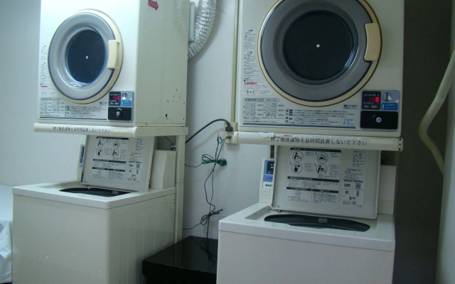 Hotel Okinawa With Sanrio Characters