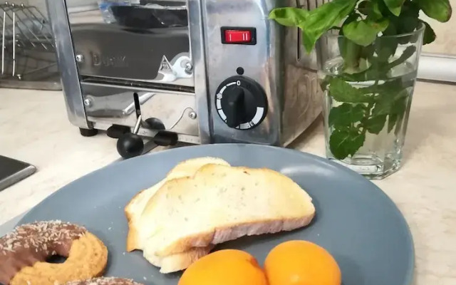 Villa L3 in Lighthousegolf 5*Resort