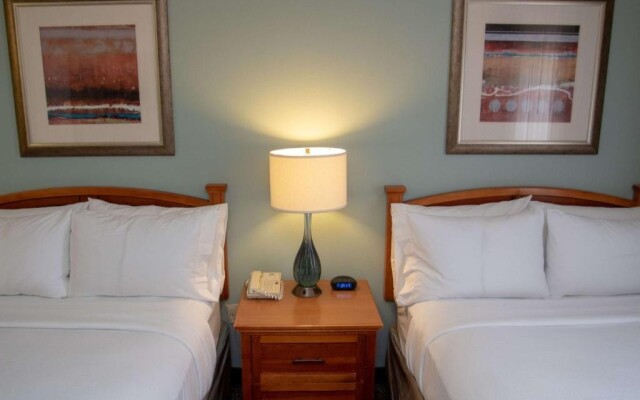 Sonesta ES Suites San Diego - Rancho Bernardo