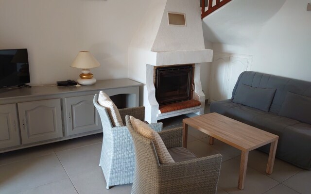 Les Locations de Giulia