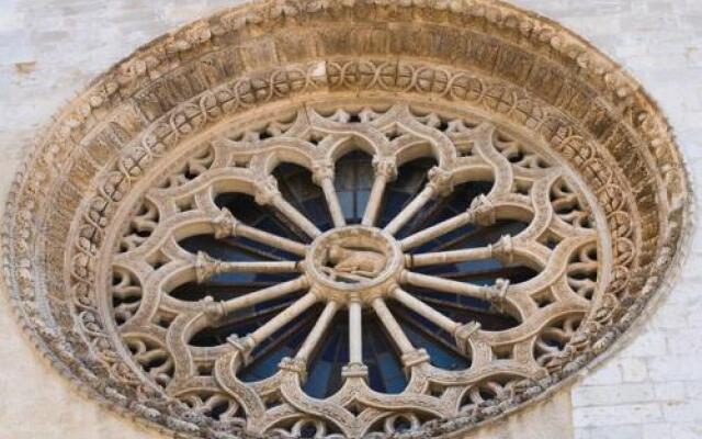 IL Borgo Antico b&b