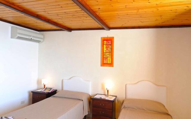 Amami Viaggi - Casa Alea