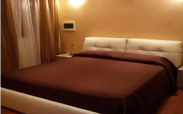 La Bastia Hotel & Resort