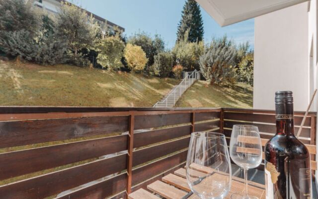 Haus Reitl VII 26797