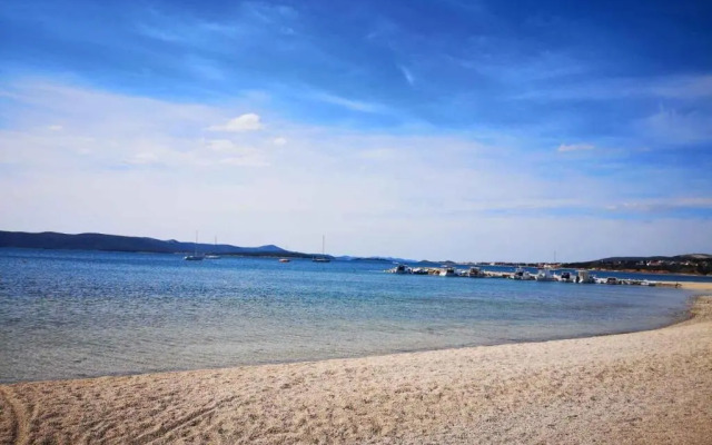 House Biograd na Moru (3545)