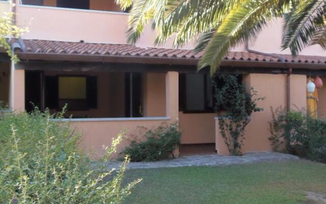 Appartamenti Degli Ulivi