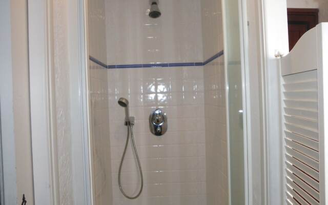 Agence la Galère - Appartement Coquelic
