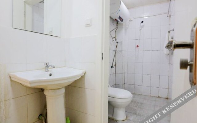 Rui'an Hostel