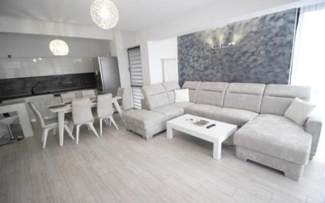 Apartament Diana