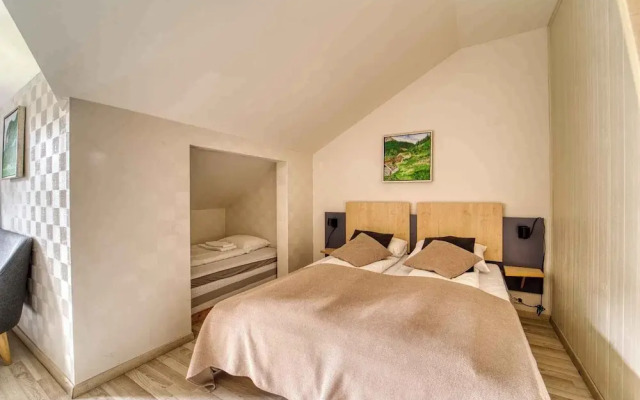 Sølvgarden Hotell & Feriesenter