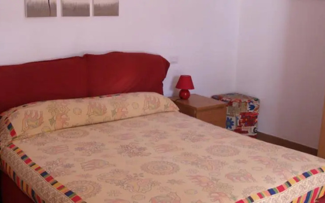 Apartment Nel cuore della Toscana