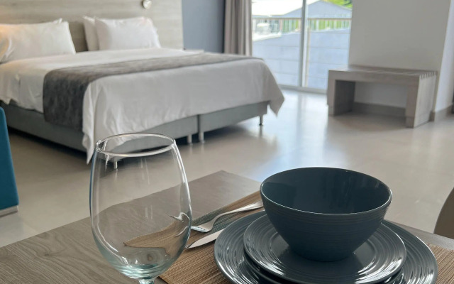 Vvc Hotels