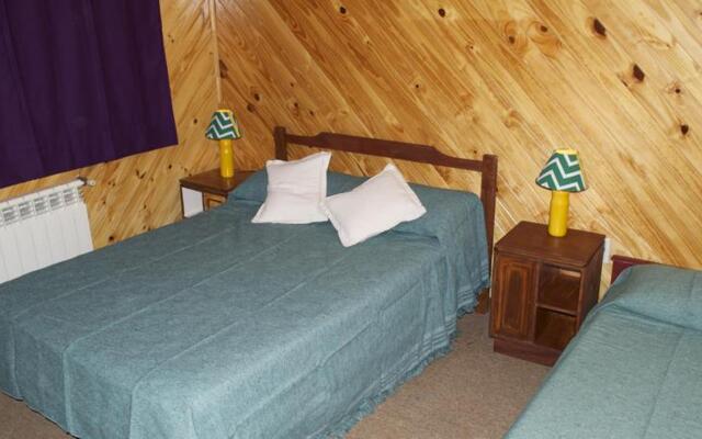 Bla Guesthouse