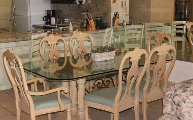 Princessa 2BR A 107 by Casago