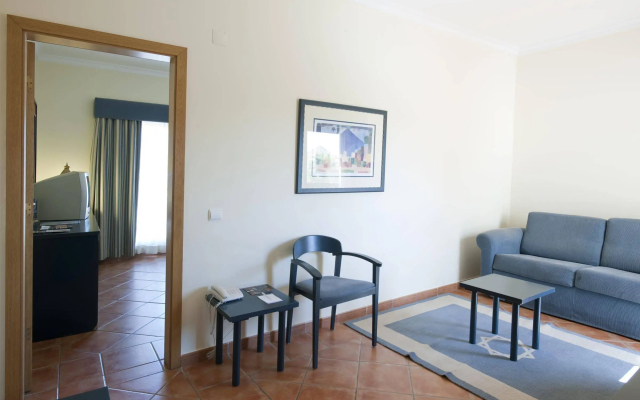 Vila Gale Tavira Resort Hotel