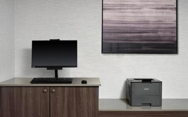 Residence Inn by Marriott Costa Mesa Newport Beach
