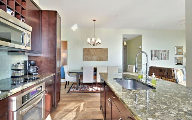 Diamond Beach 505 - Your Gulf Getaway