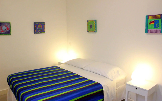 Gávea BNB