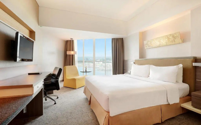 Swiss-Belhotel Balikpapan