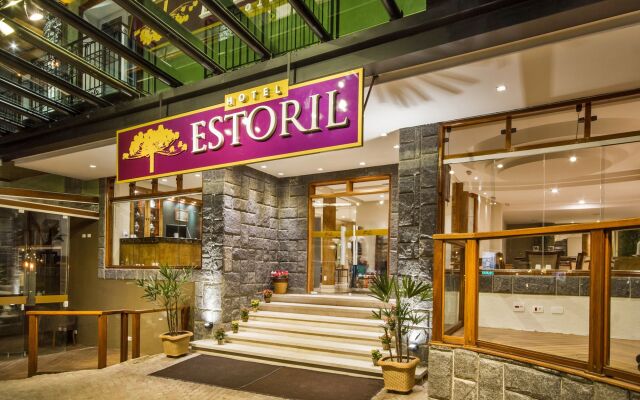 Hotel Estoril