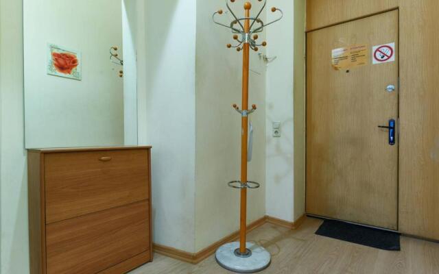 Home Hotel Apartments on Mykhailivska Square - Kiev