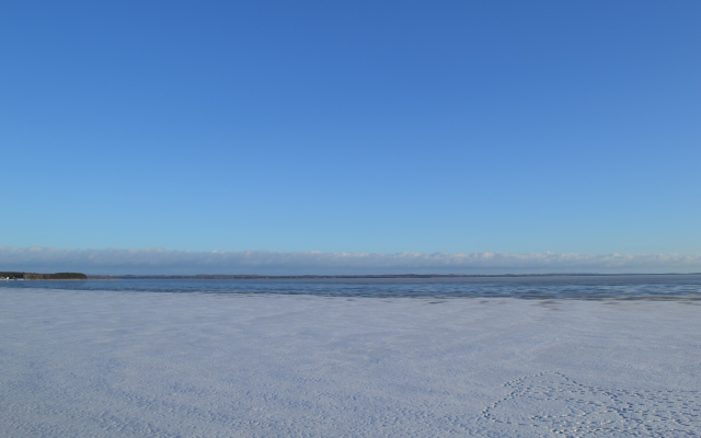 Zhuravushka, Minskaja oblast'
