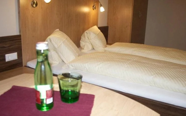 Landgasthof Schwaiger