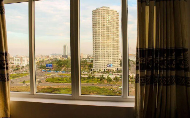 Varna Hotel